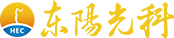 广东c7娱乐科技控股股份有限公司